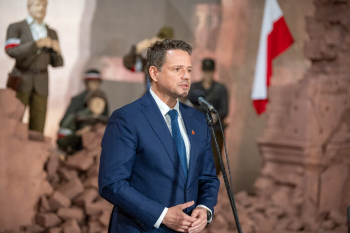 afera-akcji-demokracja.-polityczne-konsekwencje-moga-siegnac-sadu-najwyzszego