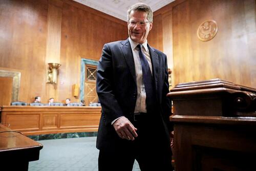 5-takeaways-from-supreme-court-hearing-on-nationwide-injunctions,-birthright-citizenship 5-takeaways-from-supreme-court-hearing-on-nationwide-injunctions,-birthright-citizenship