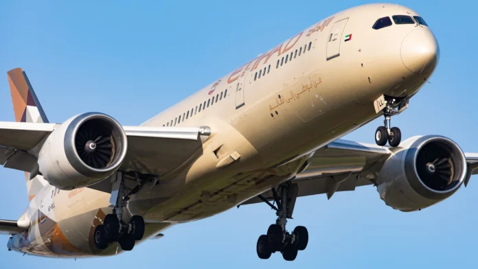 etihad-adds-new-and-6th-us-destination-with-787