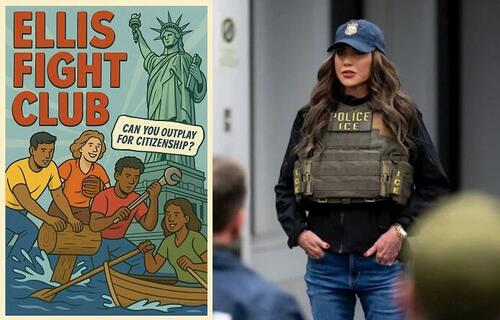 america’s-next-top-migrant:-white-house-denies-noem-backing-dhs-citizenship-game-show america’s-next-top-migrant:-white-house-denies-noem-backing-dhs-citizenship-game-show