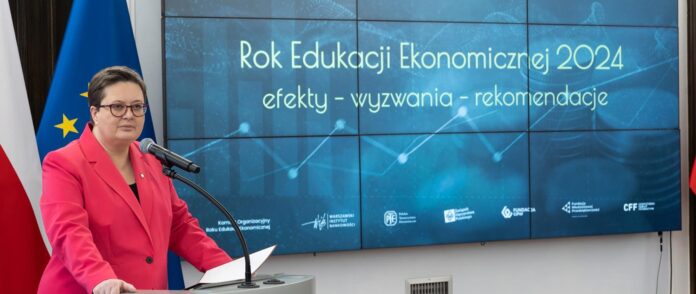 uczniowie-beda-wybierac-dyrektora-szkoly?-kontrowersyjny-pomysl-men