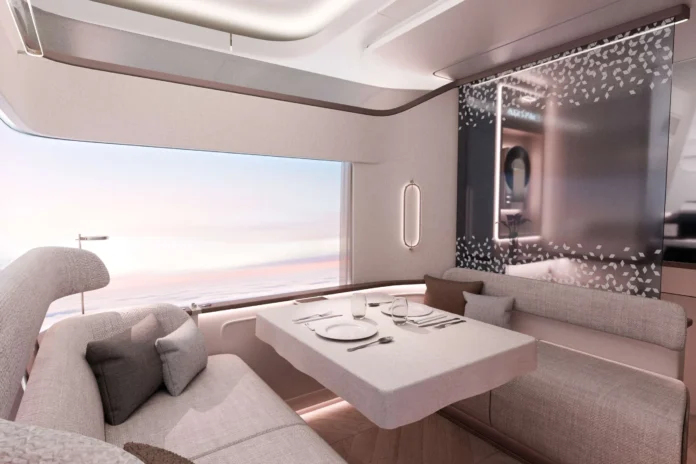 top-10-best-first-class-airlines-in-the-world,-no.8-will-surprise-you top-10-best-first-class-airlines-in-the-world,-no.8-will-surprise-you