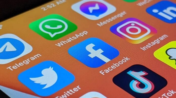 media:-francja-i-hiszpania-moga-ograniczac-dostep-do-sieci-spolecznosciowych-ze-wzgledu-na-wiek