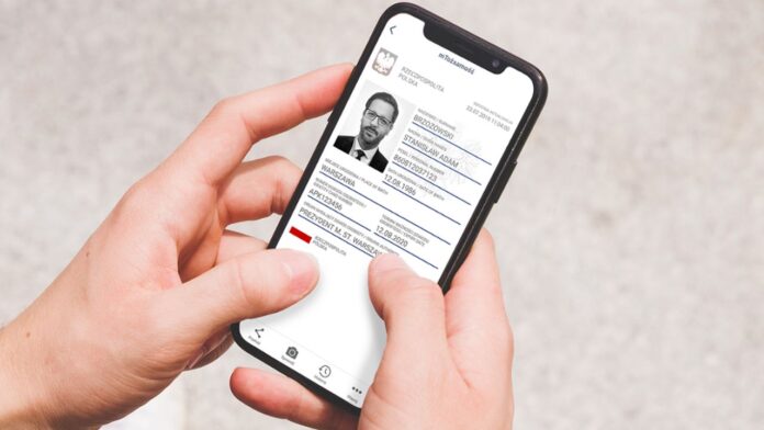 wybory-prezydenckie-2025:-czy-mobywatel-wystarczy-jako-dokument-tozsamosci?