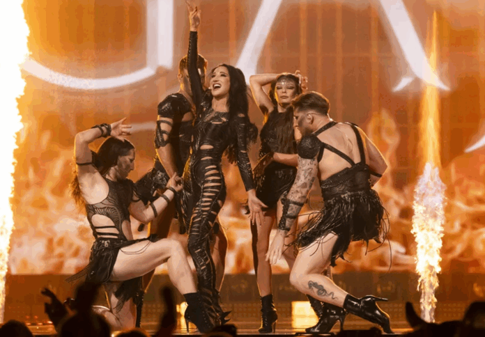 justyna-steczkowska-na-eurowizji-2025-–-jak-wypadla-polska-reprezentantka?