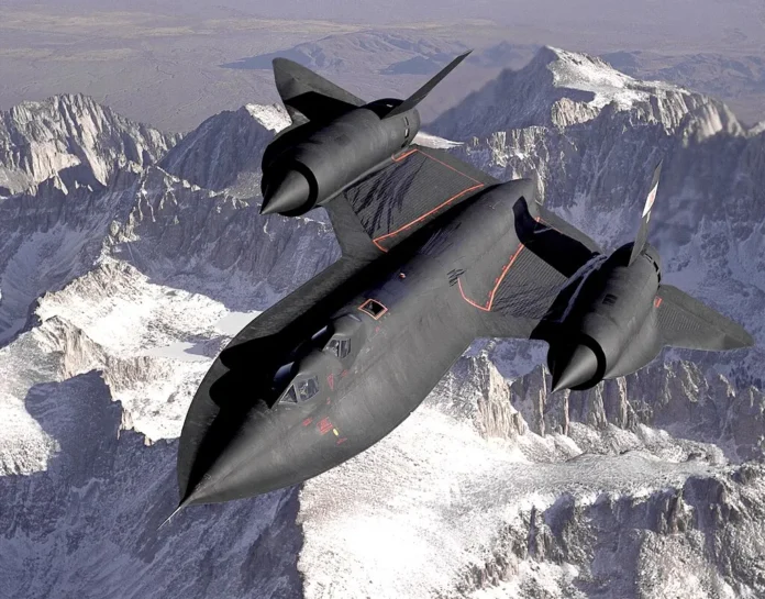 fastest-jet-in-the-world-ever-built