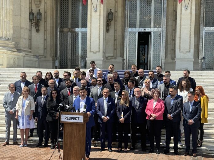 simion-prowadzi-w-drugiej-turze-wyborow-prezydenckich-w-rumunii-—-podaje-ckw-rumunii simion-prowadzi-w-drugiej-turze-wyborow-prezydenckich-w-rumunii-—-podaje-ckw-rumunii