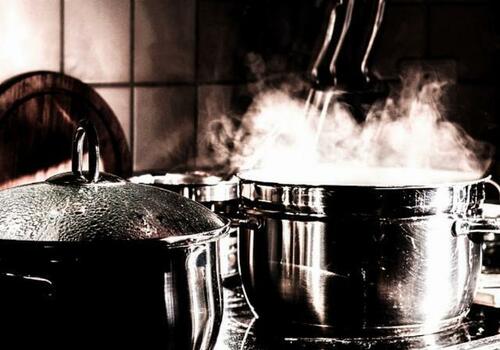 the-great-simmering-in-the-west the-great-simmering-in-the-west