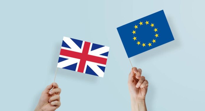 szczyt-wielkiej-brytanii-i-ue-rozpoczyna-sie-w-poniedzialek