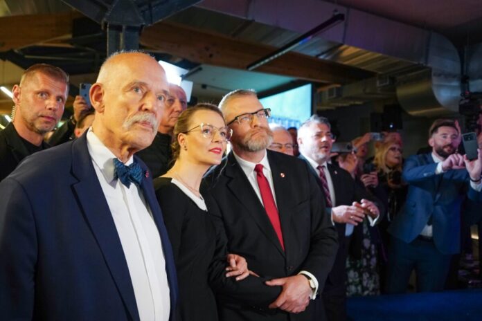 „front-antyunijny-moze-miec-ponad-50%”-–-szokujaca-prognoza-korwin-mikkego