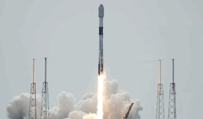 bloomberg:-europa-oglasza-plany-konkurowania-ze-spacex