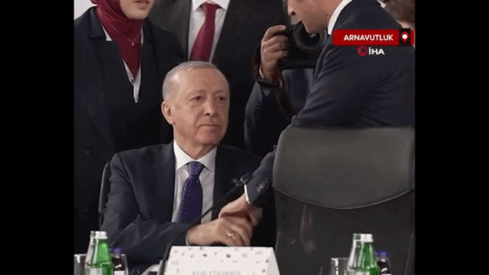 wpadka-na-spotkaniu-kokainowego-macrona-z-erdoganem-wywolala-konsternacje-na-zachodzie