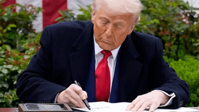 trump-ujawnia-ton-rozmowy-z-putinem