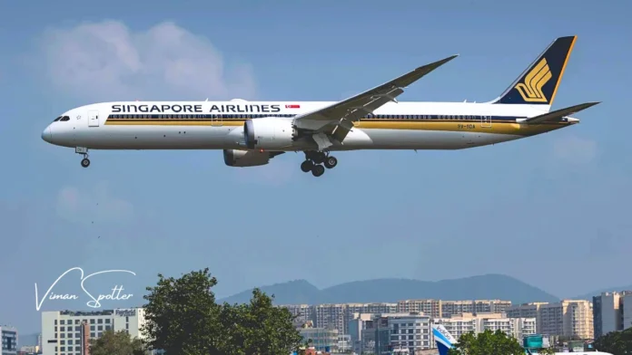indian-couple-flew-on-singapore-airlines-business-class-after-$2m-fraud-in-new-zealand