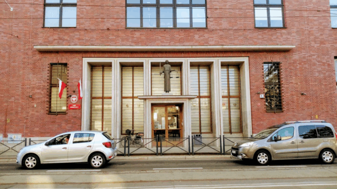 bodnar-powola-nowego-prezesa-sadu-okregowego-we-wroclawiu bodnar-powola-nowego-prezesa-sadu-okregowego-we-wroclawiu