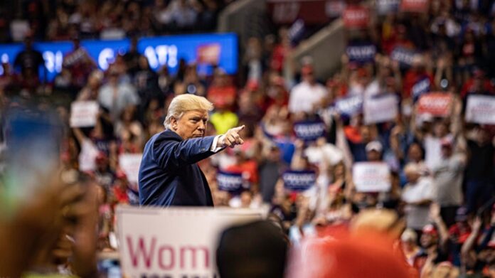 trump-nazwal-putina-milym-dzentelmenem