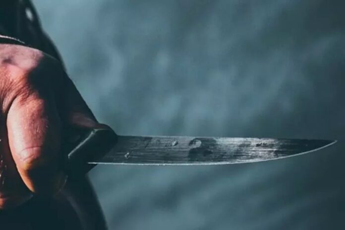 afganski-imigrant-oskarzony-o-morderstwo-w-niemczech