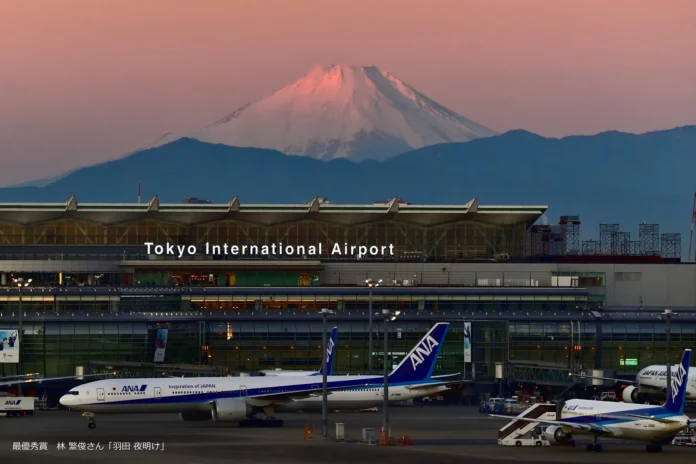 10-most-beautiful-airports-in-japan
