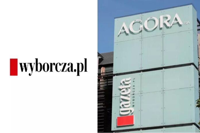 szok-w-„wyborczej”-po-wynikach-wyborow.-michnik:-„to-faszysci-i-zwolennicy-putina”