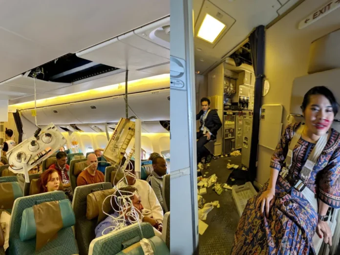 singapore-airlines-victims-face-trauma-one-year-after-777-turbulence-incident