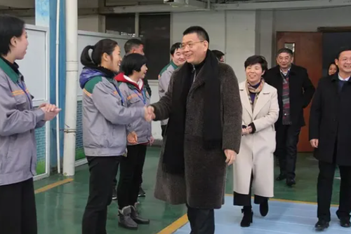 after-billion-dollar-bullion-gain,-meet-the-chinese-trader-betting-big-on-copper after-billion-dollar-bullion-gain,-meet-the-chinese-trader-betting-big-on-copper