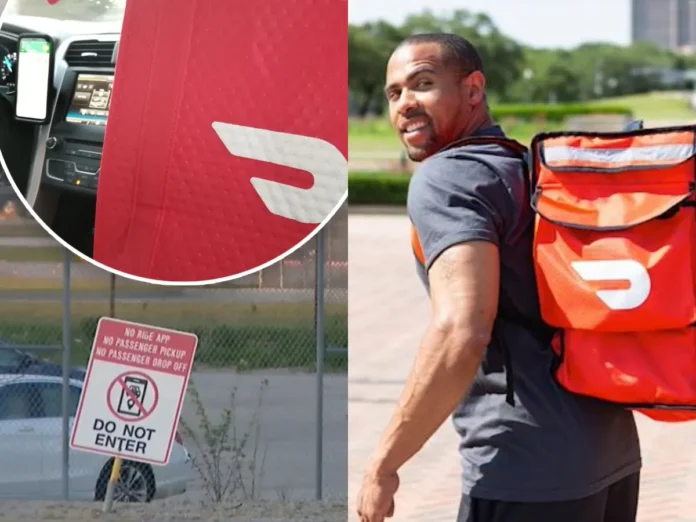 doordash-delivery-driver-breaches-security-at-chicago-o’hare-airport