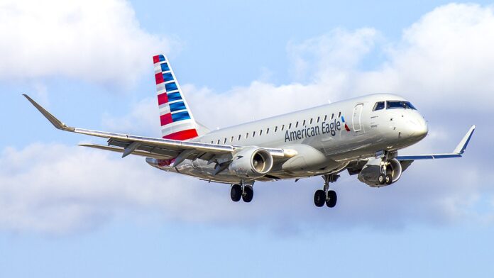 american-airlines-restarting-flight-from-miami-to-this-destination-after-16-years