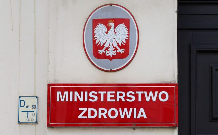 nik-wkracza-do-ministerstwa-zdrowia!-kontrola-obrotu-lekami-w-polsce