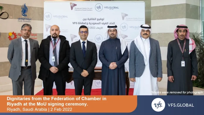 largest-visa-application-centre-in-the-world-opens-in-dubai
