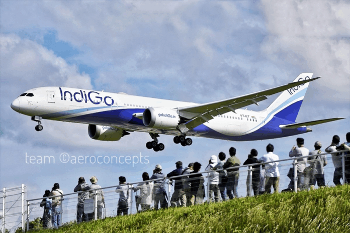 indigo-adds-two-new-europe-routes-from-mumbai-with-787