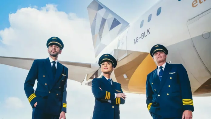 etihad-record-q1-2025-profit,-hired-around-1,000-pilots-and-cabin-crew etihad-record-q1-2025-profit,-hired-around-1,000-pilots-and-cabin-crew