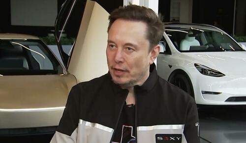 elon-musk-confirms-june-launch-for-robotaxis-in-austin elon-musk-confirms-june-launch-for-robotaxis-in-austin