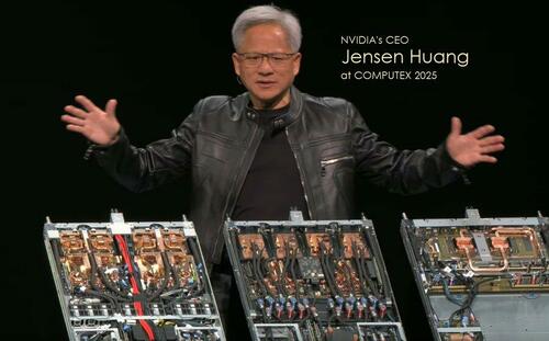 nvidia-ceo-calls-biden-era ai-curbs-a-„failure”-with-china nvidia-ceo-calls-biden-era ai-curbs-a-„failure”-with-china