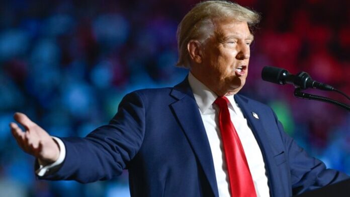 trump-nazwal-wykluczenie-rosji-z-g8-bledem trump-nazwal-wykluczenie-rosji-z-g8-bledem