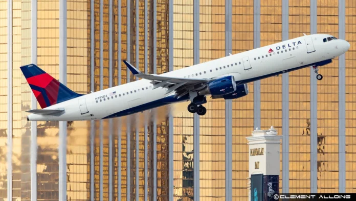 delta-stowaway-passenger-who-steal-child’s-boarding-pass-for-flight-released