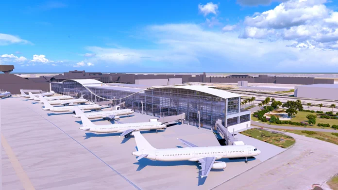 miami-international-airport-plans-new-$9-billion-concourse-k