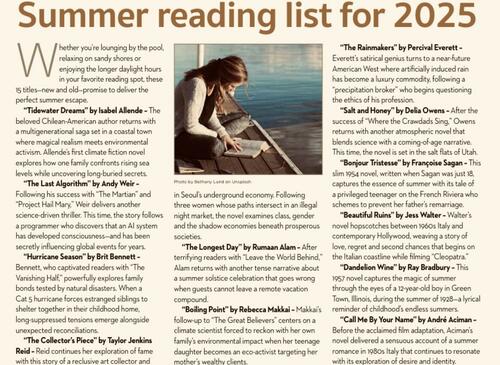 major-papers-publish-ai-hallucinated-summer-reading-list-of-nonexistent-books major-papers-publish-ai-hallucinated-summer-reading-list-of-nonexistent-books