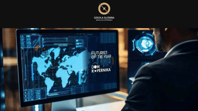 rzad-tuska-likwiduje-kolejne-uczelnie-bedace-pis-owska-„kuznia-kadr”