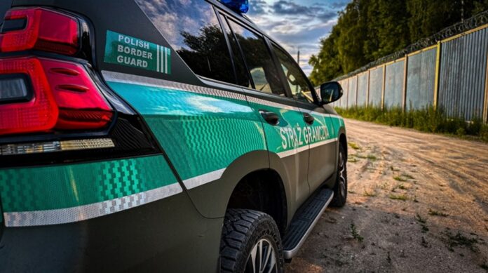 „wpisujcie,-ze-jestescie-z-syrii”.-metody-„wolontariuszy”-na-granicy-z-bialorusia-ujawnione