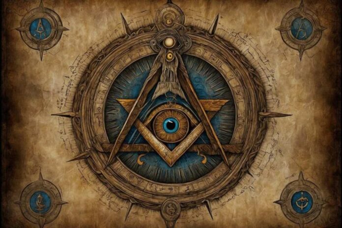 masoneria-w-polsce-otworzyla-nowa-loze-„oko-horusa”-we-wroclawiu