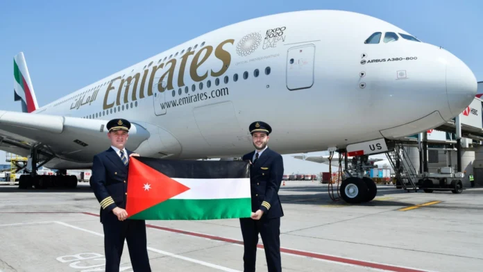 emirates-adds-46-more-flights-for-hajj-and-eid emirates-adds-46-more-flights-for-hajj-and-eid