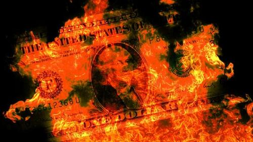 death-of-the-dollar:-an-eternal-tale death-of-the-dollar:-an-eternal-tale