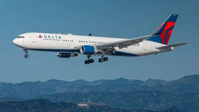 delta-launches-flight-to-italian-hotspot-from-new-york-with-767 delta-launches-flight-to-italian-hotspot-from-new-york-with-767