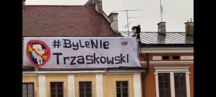 poszukiwany-przez-aparat-represyjny-tuska-„zorro”-z-tarnowa-udzielil-wywiadu