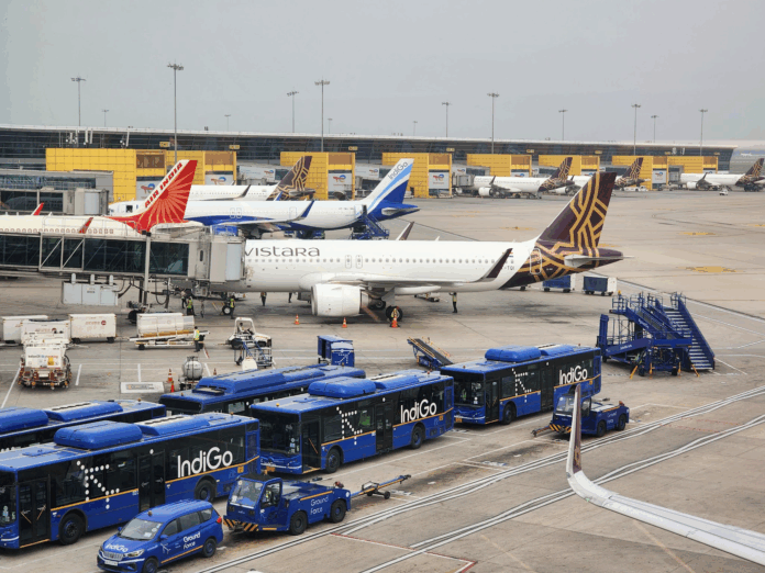 delhi-airport-to-cancel-over-50-flights-from-next-month