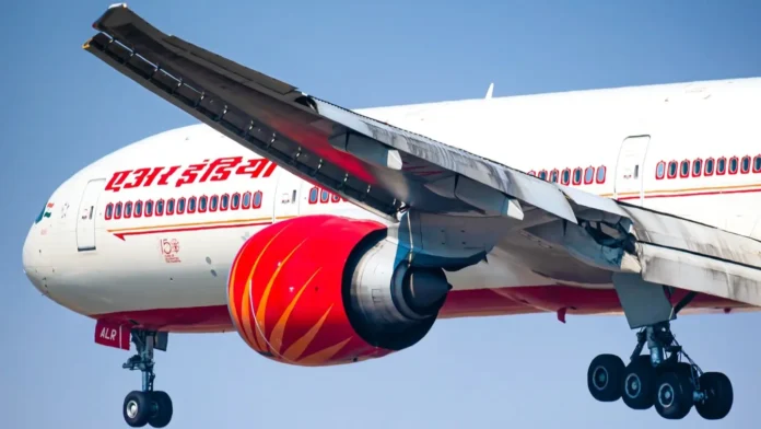 air-india-new-sale-with-low-fares-for-summer-2025 air-india-new-sale-with-low-fares-for-summer-2025