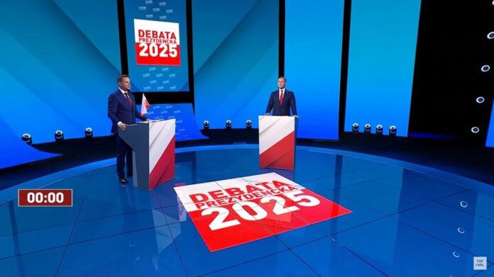 trzaskowski-vs.-nawrocki:-kamienica-przy-marszalkowskiej-narzedziem-propagandy-pis?