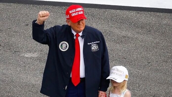 wp:-europa-uwaza,-ze-trump-raczej-nie-zwiekszy-presji-na-rosje wp:-europa-uwaza,-ze-trump-raczej-nie-zwiekszy-presji-na-rosje