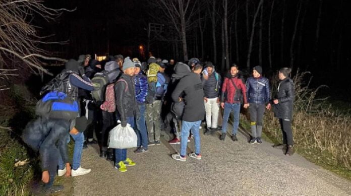 sopot-ignoruje-glos-mieszkancow:-osrodki-dla-imigrantow-powstana-bez-konsultacji