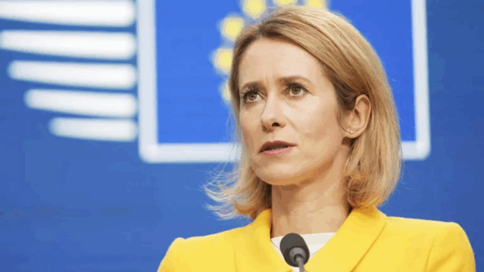 „ona-klamie”.-dziennikarz-zaatakowal-kallas-po-jej-uwagach-na-temat-sankcji